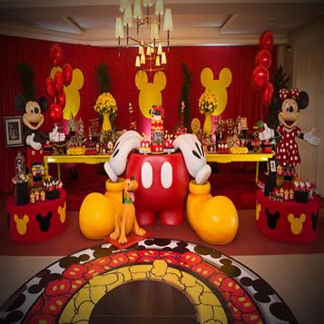 mickey_minnie_theme